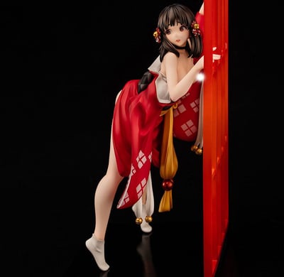 Ade Sugata - Version III - Kalmia Project / Native - 3