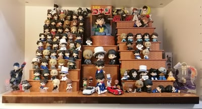 Chijimase Invasion *-*