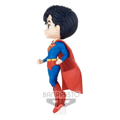 Superman -DC Comics - Q Posket - Version A 3.jpeg