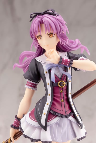 Renne Bright - Kotobukiya (15)