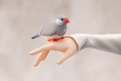 Elsa - Kotobukiya - 6