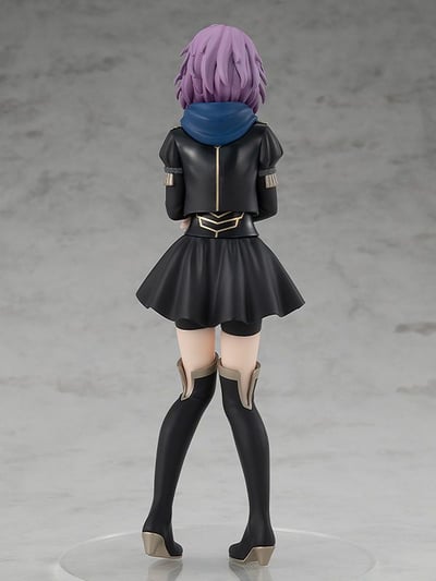 Bernadetta von Varley - Fire Emblem Pop Up Parade - Good Smile Parade (2).jpg
