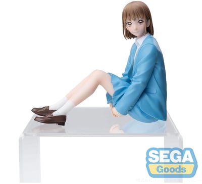 Chinatsu Kano - PM Perching - Sega (4)