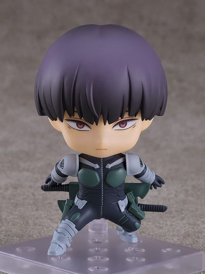 Nendoroid 2504 Soshiro Hoshina (6)