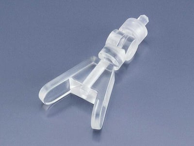 Zufällige Auswahl - Neon Genesis Evangelion Nendoroid Surprise - Good Smile Company - 10