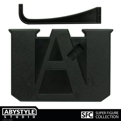 my-hero-academia-figurine-tsuyu-asui-x2 (5).jpg