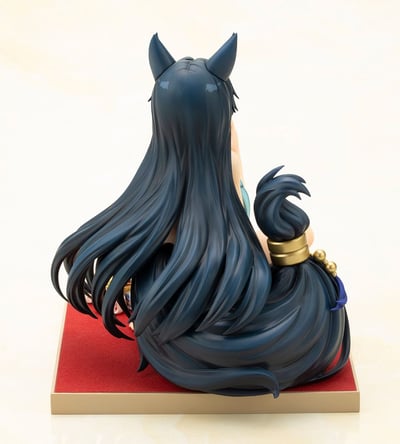 Delta - Ending Version - Kotobukiya (3)