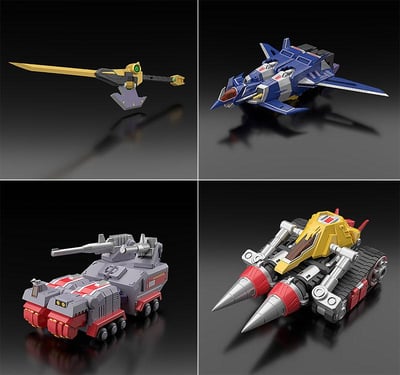 Full Power Gridman - Moderoid Model Kit - Good Smile Company (12).jpg