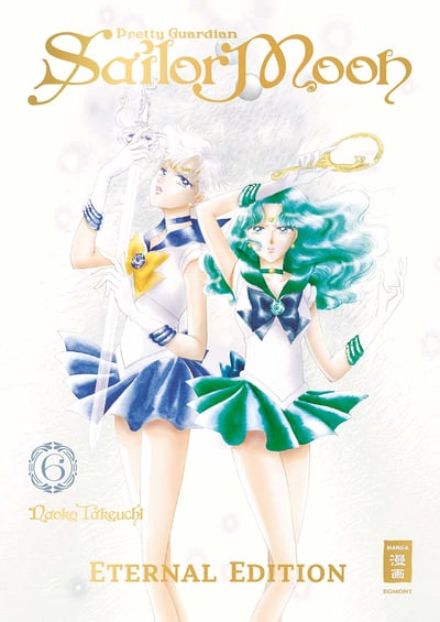Pretty Guardian Sailor Moon - Eternal Edition - Egmont - Band 06.jpeg