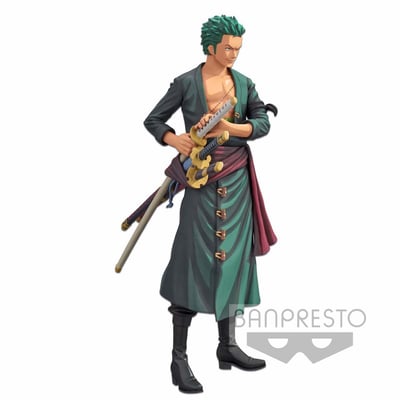 logo_16656_OP Grandista RORONOA ZORO MD_3.jpg