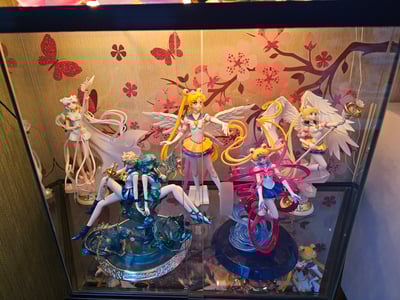 Gemeinsam sind wir stark