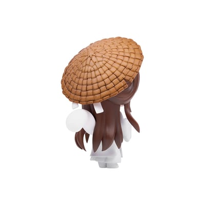 Hua Cheng / San Lang & Xie Lian (My Heart as a Present for You - Hua Chang Birthday Version) - Heaven Officials Blessing - Hobby Rangers (1)