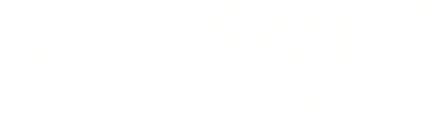 Good Smile Company