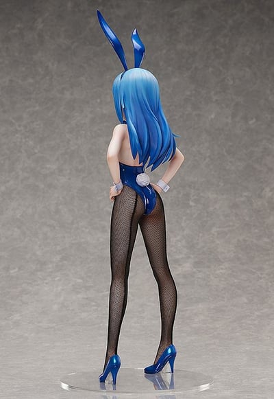 Rimuru Tempest - 14 B-Style Bunny - FREEing (8).jpg