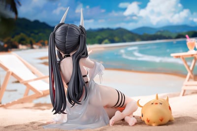 Hatsuzuki - August's First Romance - AniGame (2)