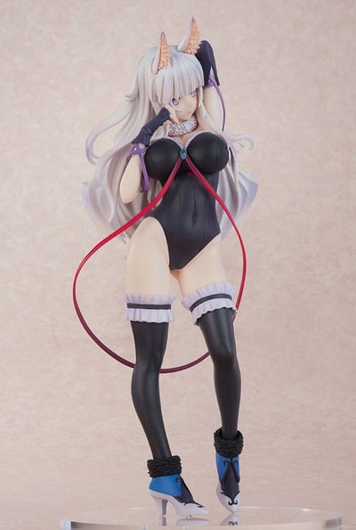 Mefmera - Flare - 13