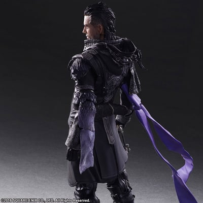 Nyx Ulric - Kingsglaive Final Fantasy XV Play Arts Kai - Square Enix (8).jpeg