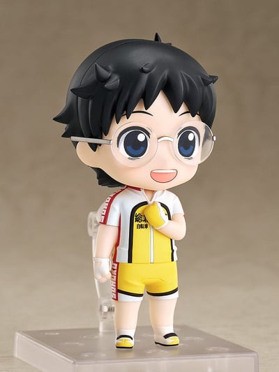 Nendoroid Light Sakamichi Onoda - 2