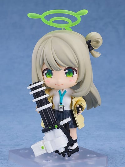 Nendoroid 2511 Nonomi Izayoi (2)