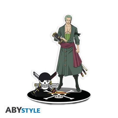 one-piece-acryl-zoro.jpg