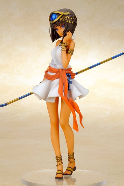 Tutanchamun / Tutankhamun - 3