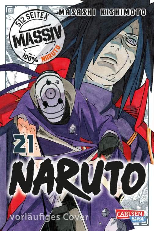 naruto-massiv-21.jpg