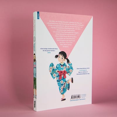 Der Mann meines Bruders 1 - 3