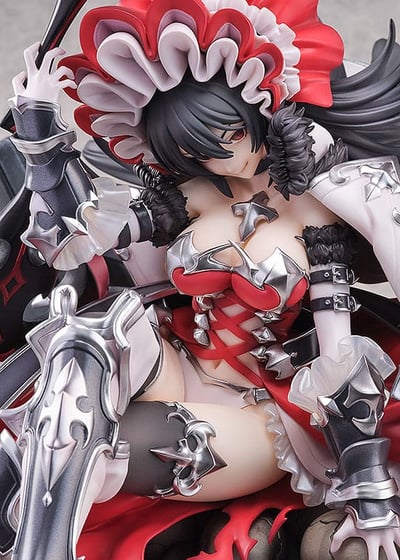 Ilya Ornstein - Wing (8)