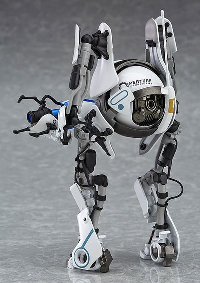 Figma 342 Atlas - 3
