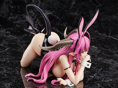 Asmodeus - 14 B-Style Bunny - Bare Leg - FREEing (8).jpg