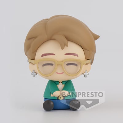 Jimin - BTS - TinyTAN Dynamite Vol.1 - Banpresto.jpg