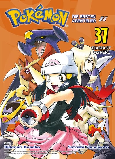 Pokemon-Die-ersten-Abenteuer-37-Diamant-und-Perl-Cover-DPOKA037.jpg
