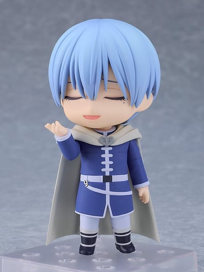 Nendoroid 2498 Himmel (4)