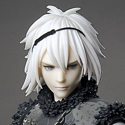 Adult Protagonist - NieR Replicant ver.1.22474487139...  - Square Enix (5).jpg