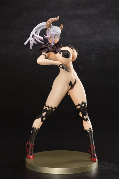 Belial - The Seven Deadly Sins - Limited Edition - 14