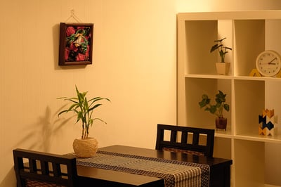 Hatsune Miku - The World is Mine (Cadre Marron) – Good Smile Company, Réédition - 6