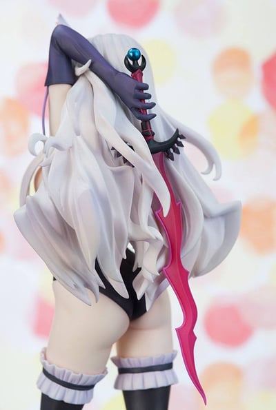 Mefmera - Flare - 15