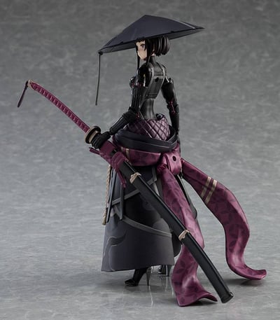 Figma 549 Ronin (4).jpg