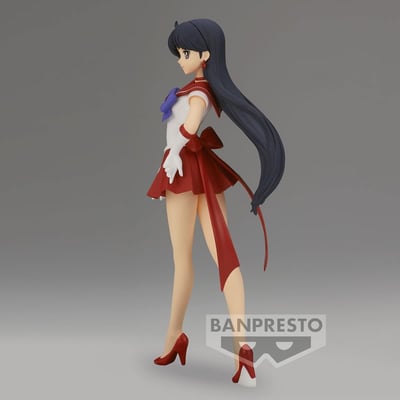 Pretty Guardian Sailor Moon Eternal The Movie - Glitter & Glamours Version A - Banpresto 4.jpeg