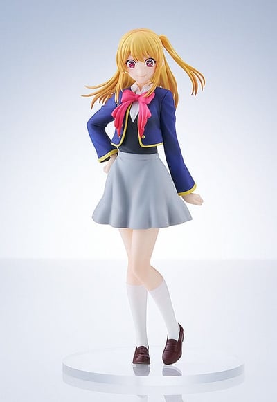 Ruby Hoshino - Oshi no Ko / Mein*Star Pop Up Parade - Good Smile Company (4)