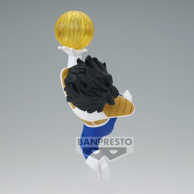 Son Gohan - Dragon Ball Z - G x materia - Banpresto 4.jpg