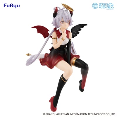 Luo Tianyi - Fallen Angel - Noodle Stopper - Furyu (8)