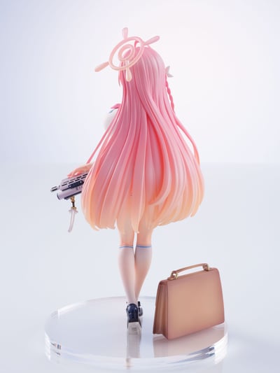 Urawa Hanako - Regular Edition - Oriental Forest (6)