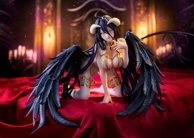 Albedo - Lingerie - Claynel (9)