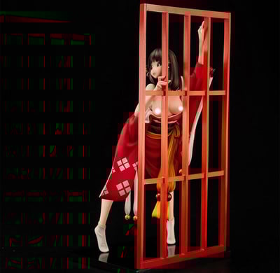 Ade Sugata - Version III - Kalmia Project / Native - 4