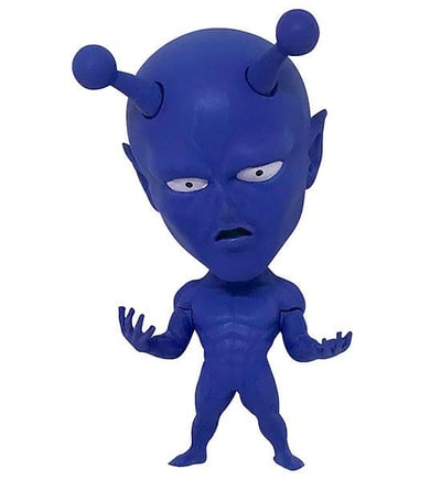 Set - One Punch Man 16d Collectible Figure Collection - 16 directions (8 Figuren) (5).jpg