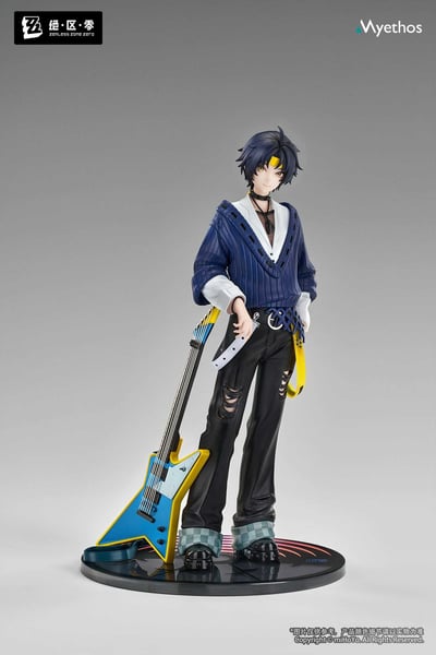 Asaba Harumasa - Sparkling Wonderland - Gift+ - Myethos (9)