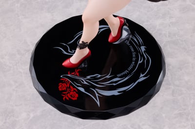 Rose Fox Girl (TACCO) - Blooming in Midwinter - Maxcute (3)