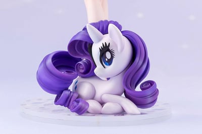 Rarity - My Little Pony Bishoujo - Kotobukiya - Re-Release - 13