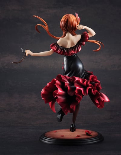 Marika Tachibana - Revolve - 7